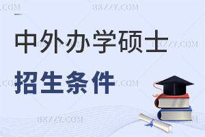 kWTʿlЩҪύʲô