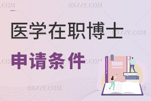 ՈtWʿҪϵėlЩйҪ᣿