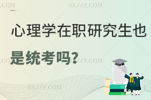 WоҲǽy(tng)᣿Л]ԇČWУ