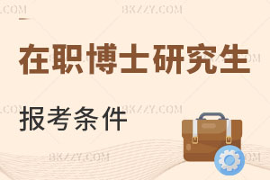 ʿо󿼗lmʲôˈ