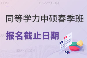 ͬȌW(xu)T(bo)ֹڽ ЩW(xu)У߀Ԉ(bo)