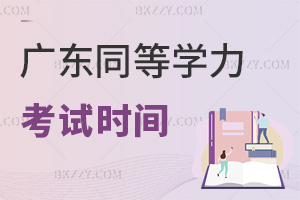 V|ͬȌWTԇrgʲôrҪʂЩ