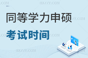 ͬȌWTԇrgʲôrԇyΣ