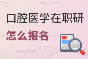 ǻt(y)WоôЩҪע⣿