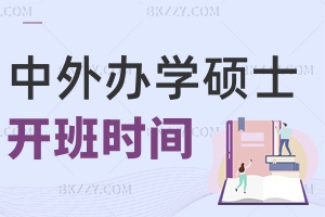 kWTʿ_rgʲôrʲôҪע헣