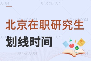 оrgʲôrЩҪע