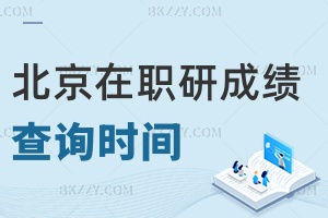 ԃоԇɿʲôrgЩҪע헣