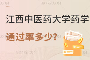 tˎWˎWоͨ^ʶ٣н᣿