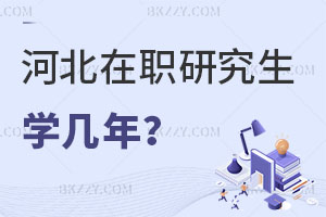 ӱоWꣿwƃ(ni)Æ᣿