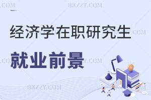 Wо͘IǰΣyϰ󿼺òã