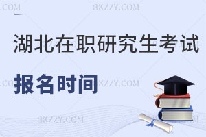 оԇrgС׈Ҫעʲô