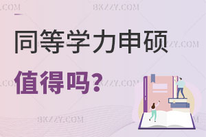 ͬȌWTֵÆЩWУ^ÿ