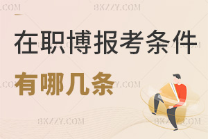 ʿ󿼗lĎחlWMǶ