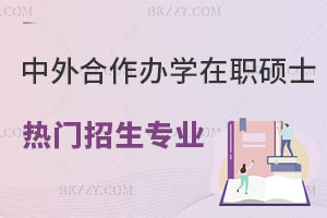 kWTʿTIʲôЩ˽h]һ£