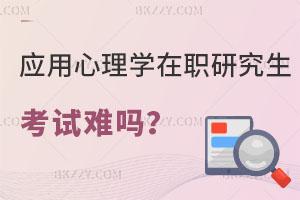 Wоԇy᣿mwƃ(ni)󿼆᣿