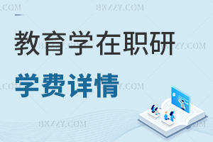 һĿWоWMԔ飬ЩU{ʽx