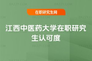 t(y)ˎW(xu)оJ(rn)ɶ