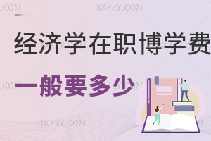 WʿWMһҪ٣IǰΣ