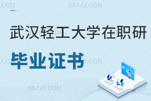 hpWоI(y)CpC᣿@Щ˿Կ]һ£