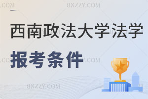 WWо󿼗l ֵÈ󿼆᣿