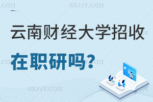 ؔ(jng)Wо᣿ՆT󿼿Ԇ᣿