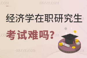 (jng)Wоԇy᣿yˈôӣ