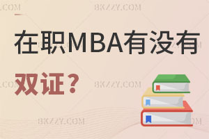 MBAЛ]pC?pC͆CĂmʿ