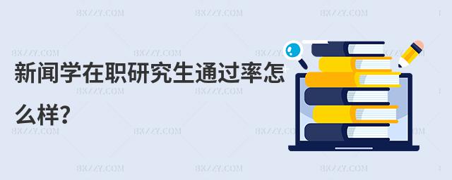 W(xu)оͨ^ô