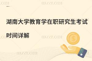 ϴW(xu)W(xu)оԇr(sh)gԔ