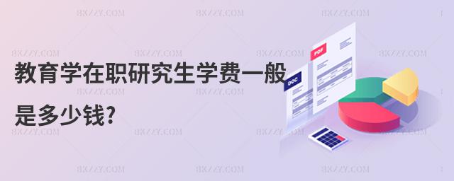 W(xu)оW(xu)MһǶX?