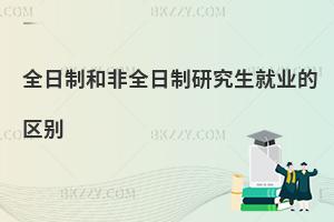 ȫƺͷȫо͘I(y)ą^(q)e