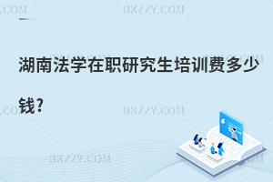 ϷW(xu)оӖ(xn)M(fi)X?