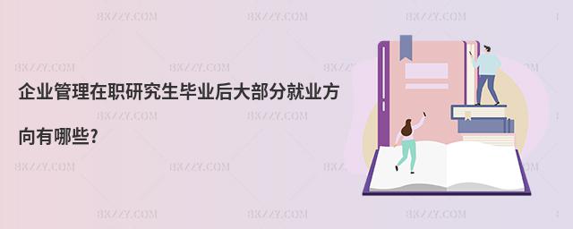 I(y)оI(y)󲿷־͘I(y)Щ?