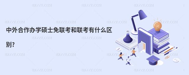 kW(xu)Tʿ(lin)(lin)ʲô^(q)e?