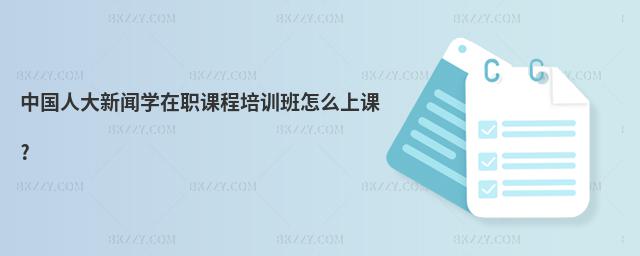 Ї(gu)˴W(xu)nӖ(xn)ôn?