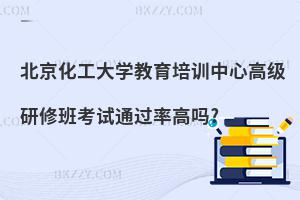 WӖĸ߼ް࿼ԇͨ^ʸ߆?