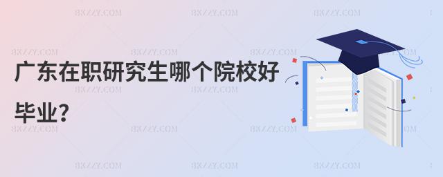 V|оĂ(g)ԺУîI(y)