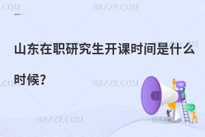 ɽ|о_nrgʲôr