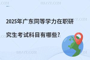 2025V|ͬȌWоԇĿЩ?