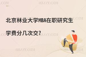 ֘IWMBAоWM֎״ν?