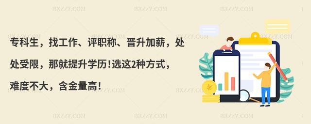 ҹuQxн̎̎ޣǾWv!x@2NʽyȲ󣬺!