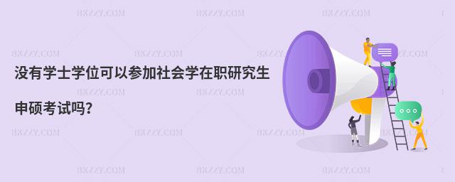 ]ЌWʿWλԅWоTԇ