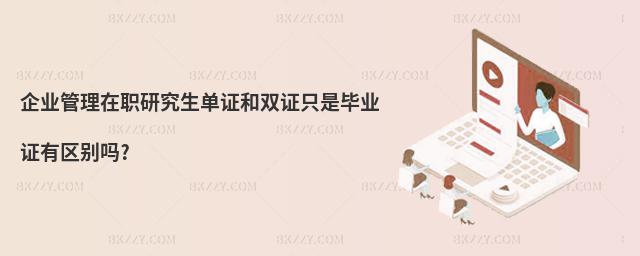 I(y)оCpCֻǮI(y)CЅ^(q)e?