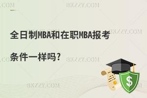 ȫMBAMBA󿼗lһӆ?