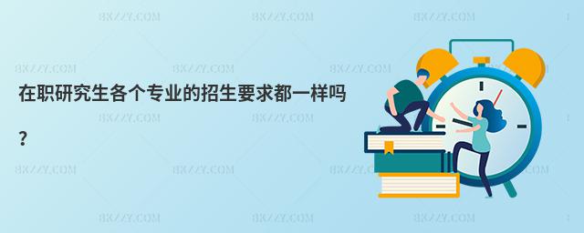 о(g)I(y)Ҫһӆ᣿