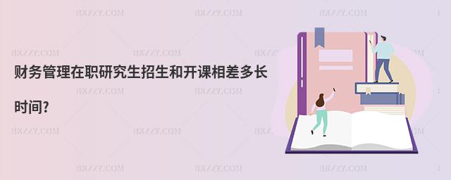 ؔ(ci)(w)о_nL(zhng)r(sh)g?