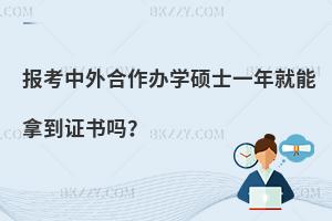 (bo)kW(xu)TʿһõC᣿