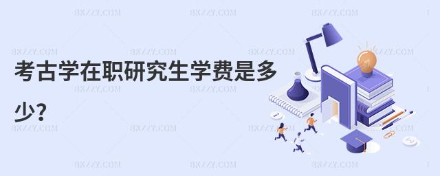 ŌW(xu)оW(xu)M(fi)Ƕ٣