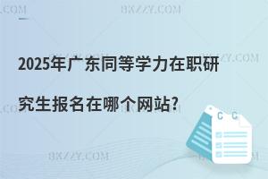 2025V|ͬȌW(xu)оĂW(wng)վ?