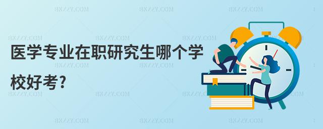 t(y)W(xu)I(y)оĂ(g)W(xu)Уÿ?